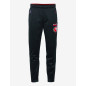 Men's Nike Therma Pant NFL San Francisco 49ers Black