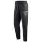 Men's Nike Therma Pant NFL Las Vegas Raiders Black