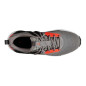 Chaussure de Training Under Armour HOVR Apex 3 Gris