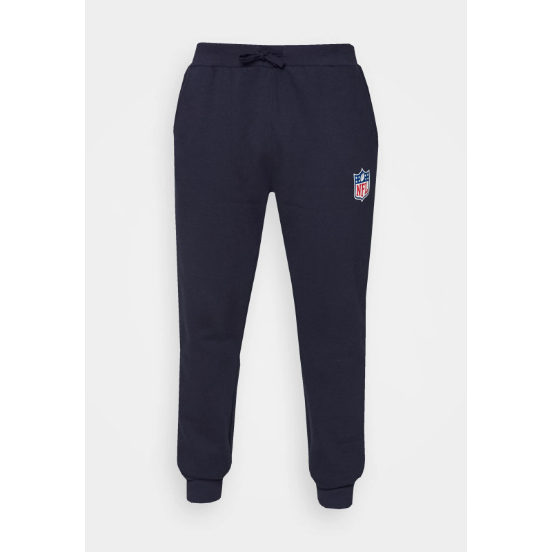 Men's Fanatics Mid Essentials Pant NFL Navy