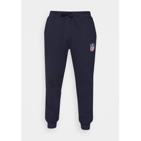 Men's Fanatics Mid Essentials Pant NFL Navy