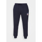 Men's Fanatics Mid Essentials Pant NFL Navy