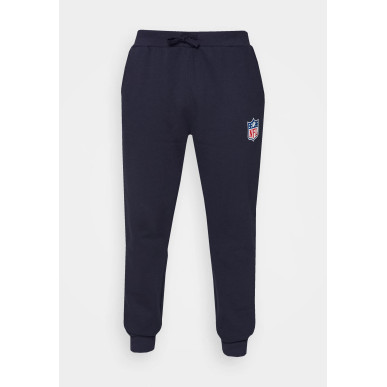 Men's Fanatics Mid Essentials Pant NFL Navy