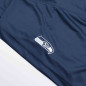 Short NFL Seattle Seahawks Nike Dry Knit Bleu marine pour homme