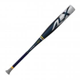 Bat de Beisbol Easton Alpha ALX (-3)