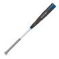Batte de Baseball Easton Quantum (-3) Batte de Baseball Easton Quantum (-3)