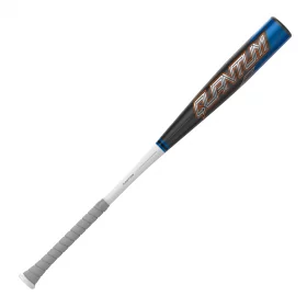 Bat de Beisbol Easton Quantum (-3)