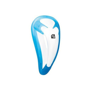 Shock Doctor Bioflex Cup red for kids