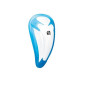 coquille de Baseball Shock Doctor Bioflex cup pour enfant coquille de Baseball Shock Doctor Bioflex cup pour enfant