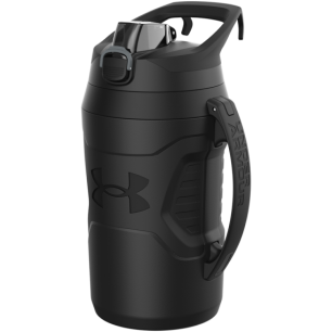 Calabaza Under armour Playmaker 1.9L