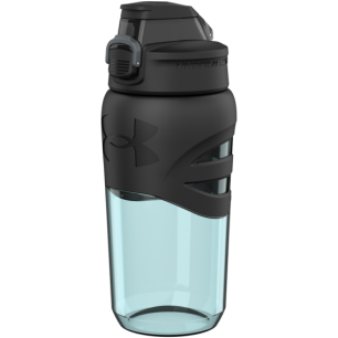 Gourde Under armour Draft Grip Breeze 500 ml Bleu
