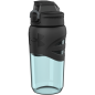 Calabaza Under armour Draft Grip Breeze 500 ml Azul