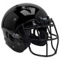 Casque de Football américain Schutt Vengeance Pro LTD II Casque de Football américain Schutt Vengeance Pro LTD II