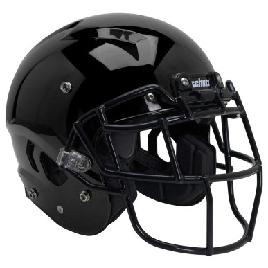Casque de Football américain Schutt Vengeance Pro LTD II