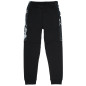 Kids' Jordan Jumpman logo Pant Black