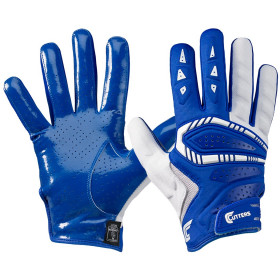 Cutters gloves The Gamer Royal