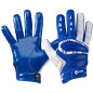 Cutters gloves The Gamer Royal Cutters gloves The Gamer Royal