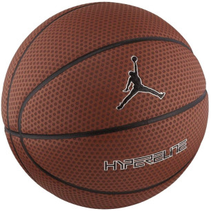 Jordan Hyper Elite Basketball