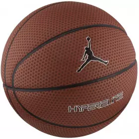 Ballon de Basketball Jordan Hyper Elite