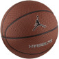 Pelota de baloncesto Jordan Hyper Elite