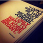 Livre Collector de Kobe Bryant Livre Collector de Kobe Bryant
