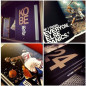 The Collector Book - Kobe Bryant