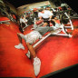 Livre Collector de Kobe Bryant Livre Collector de Kobe Bryant