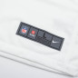 Maillot NFL Derrick Henry Tennessee Titans Nike Game Team colour Blanc