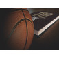 Livre Collector de Kobe Bryant Livre Collector de Kobe Bryant