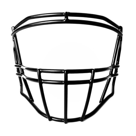Grille SF-2BD pour Riddell Speedflex