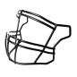 facemask SF-2BD for Riddell Speedflex facemask SF-2BD for Riddell Speedflex