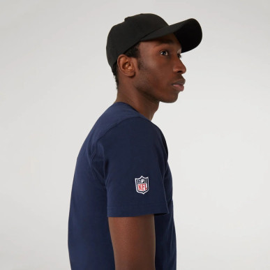 Pittsburgh Steelers