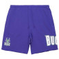 Short NBA Milwaukee Bucks Mitchell & Ness Gameday