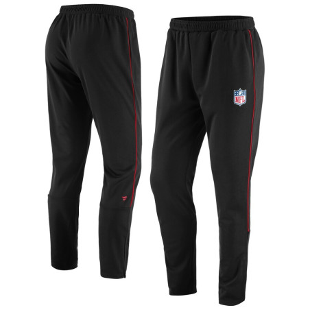 Men's Fanatics Prime Pant NFL Black