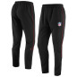 Men's Fanatics Prime Pant NFL Black