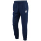 Men's Fanatics Primary Logo Pant MLB New York Yankees Navy