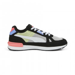 puma shoes para mujer