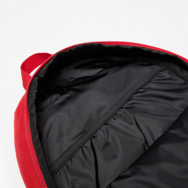 Sac à dos Jordan Essential Rouge
