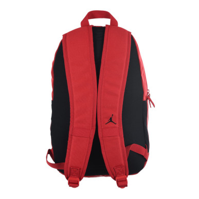 Mochila Jordan Essential Rojo