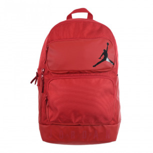 Sac à dos Jordan Essential Rouge