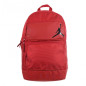 Jordan Essential Backpack Red