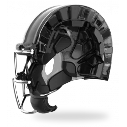 Casque de Football américain VICIS Zero2