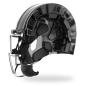 Casque de Football américain VICIS Zero 2 Casque de Football américain VICIS Zero 2