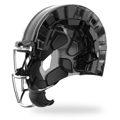 VICIS Zero2 Football helmet