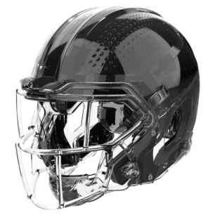 Casque de Football américain VICIS Zero2