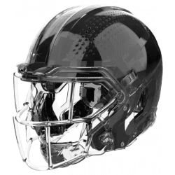 Casque de Football américain VICIS Zero2