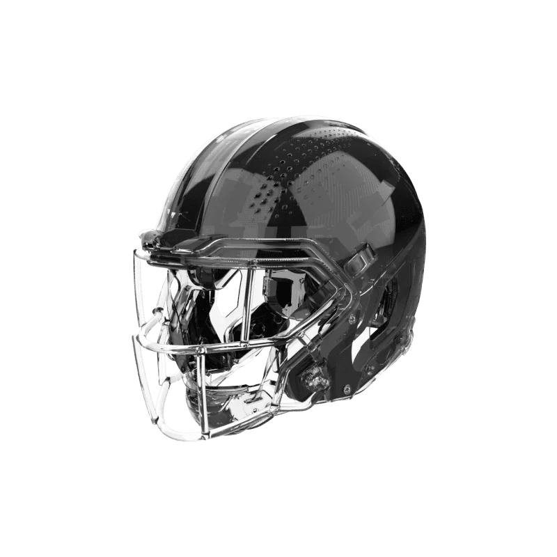 Casque de Football américain VICIS Zero2