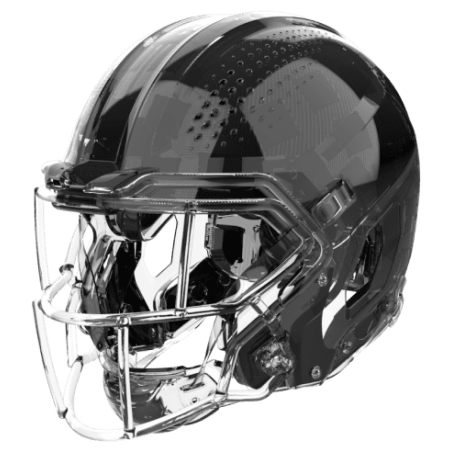 VICIS Zero2 Football helmet