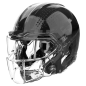 VICIS Zero2 Football helmet VICIS Zero2 Football helmet