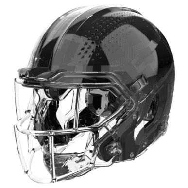 VICIS Zero2 Football helmet